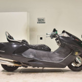 Мотоцикл Yamaha MAXAM250