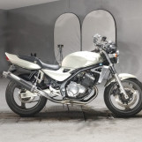 Мотоцикл Honda SUPER CUB90 з пробігом 87249 km