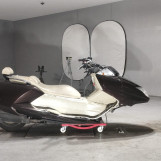 Мотоцикл Yamaha MAXAM250 з пробігом 34042 km