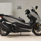 Мотоцикл Honda FORZA-6 з пробігом 4844 km
