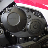 Мотоцикл Honda CBR1000RR