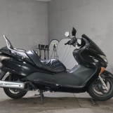 Мотоцикл Honda FORZA Z з пробігом 32409 km