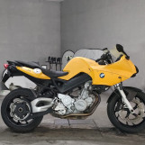 Мотоцикл BMW F800S