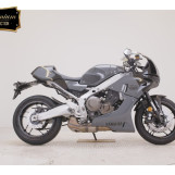 Мотоцикл Yamaha XSR900 GP з пробігом 5561 km