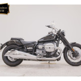Мотоцикл BMW R18 FIRST EDITION с пробегом 1999 km