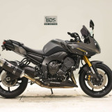 Мотоцикл Yamaha FZ8-S з пробігом 33962 km