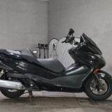Мотоцикл Honda FORZA Z с пробегом 23718 km