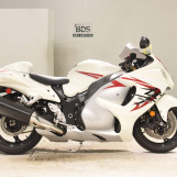 Мотоцикл Suzuki GSX1300R HAYABUSA с пробегом 11564 km