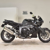 Мотоцикл BMW K1300R з пробігом 34084 km