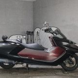 Мотоцикл Yamaha MAXAM250