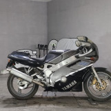 Мотоцикл Yamaha FZR400 з пробігом 85 km
