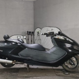 Мотоцикл Yamaha MAXAM250