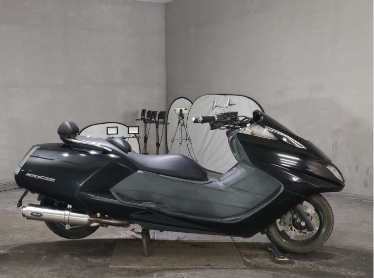 Мотоцикл Yamaha MAXAM250