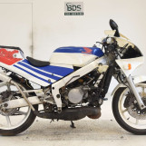 Мотоцикл Honda NSR250R з пробігом 14066 km