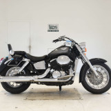Мотоцикл Honda SHADOW400