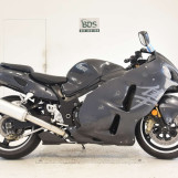 Мотоцикл Suzuki GSX1300R HAYABUSA с пробегом 46854 km
