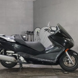Мотоцикл Honda FORZA Z з пробігом 28376 km