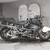 Мотоцикл Suzuki SKYWAVE 250