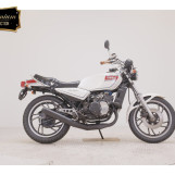 Мотоцикл Yamaha RZ250 з пробігом 27174 km