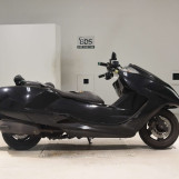 Мотоцикл Yamaha MAXAM250 з пробігом 97540 km