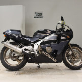 Мотоцикл Honda CBR400RR з пробігом 38779 km