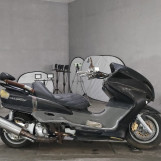 Мотоцикл Yamaha MAJESTY 250