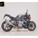 Мотоцикл BMW M1000R с пробегом 1797 km