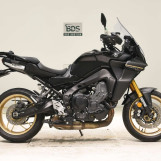Мотоцикл Yamaha TRACER9 GT с пробегом 43232 km