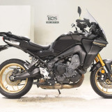 Мотоцикл Yamaha TRACER9 GT с пробегом 30392 km