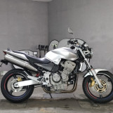 Мотоцикл Honda HORNET CB900F с пробегом 30020 km