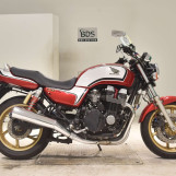Мотоцикл Honda CB750 с пробегом 26226 km