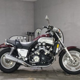 Мотоцикл Yamaha V-MAX1200 с пробегом 20136 m