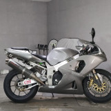 Мотоцикл Suzuki GSX-R1000 с пробегом 81480 km