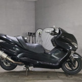 Мотоцикл Honda FORZA X с пробегом 17327 km