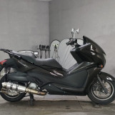 Мотоцикл Honda PHASE250 с пробегом 14816 km