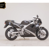 Мотоцикл Yamaha TZR250 с пробегом 14474 km