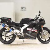 Мотоцикл Honda CBR250RR с пробегом 38384 km