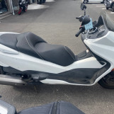 Мотоцикл Honda FORZA Z з пробігом 35358 km