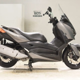 Мотоцикл Yamaha X-MAX250 с пробегом 25154 km