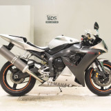 Мотоцикл Yamaha YZF-R1 с пробегом 44540 km