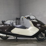 Мотоцикл Yamaha MAXAM250 с пробегом 32872 km