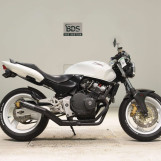 Мотоцикл Honda HORNET CB250F з пробігом 8851 km