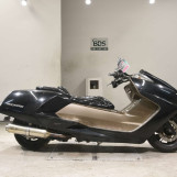 Мотоцикл Yamaha MAXAM250