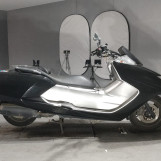 Мотоцикл Yamaha MAXAM250 TRIKE