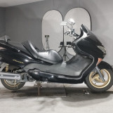 Мотоцикл Honda FORZA Z з пробігом 26515 km
