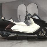 Мотоцикл Yamaha MAXAM250 TRIKE