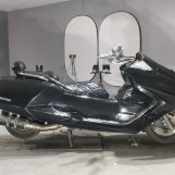 Мотоцикл Yamaha MAXAM250 TRIKE