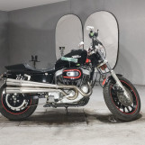Мотоцикл HD SPORTSTER XL1200S з пробігом 30914 km