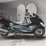 Мотоцикл Yamaha MAJESTY 250 с пробегом 19797 km