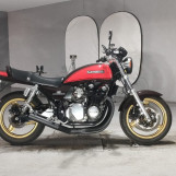 Мотоцикл Kawasaki ｾﾞﾌｧｰ750 з пробігом 20616 km